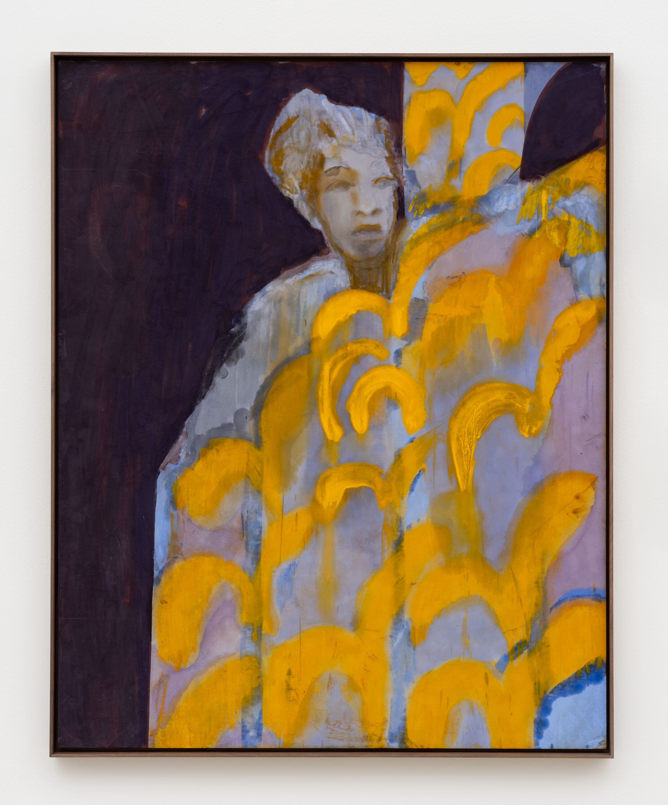 Image for exhibition 